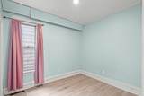 114 Victory Avenue - Photo 10
