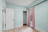 114 Victory Avenue - Photo 11