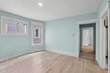 114 Victory Avenue - Photo 13