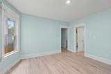 114 Victory Avenue - Photo 14
