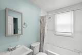 114 Victory Avenue - Photo 15