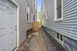 114 Victory Avenue - Photo 16