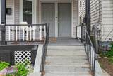 114 Victory Avenue - Photo 17