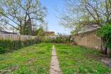 114 Victory Avenue - Photo 18