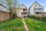 114 Victory Avenue - Photo 19