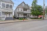 114 Victory Avenue - Photo 2