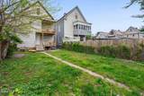 114 Victory Avenue - Photo 20