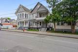 114 Victory Avenue - Photo 3