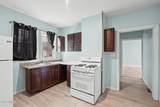 114 Victory Avenue - Photo 4