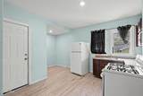 114 Victory Avenue - Photo 5