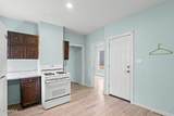 114 Victory Avenue - Photo 6
