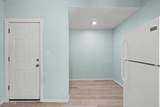 114 Victory Avenue - Photo 7