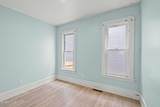 114 Victory Avenue - Photo 8