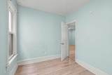 114 Victory Avenue - Photo 9