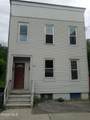 257 Elk Street - Photo 1