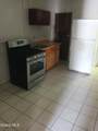 257 Elk Street - Photo 10