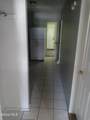 257 Elk Street - Photo 11