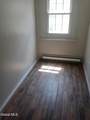 257 Elk Street - Photo 12