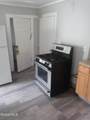 257 Elk Street - Photo 13