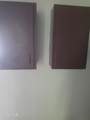 257 Elk Street - Photo 14