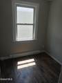 257 Elk Street - Photo 15