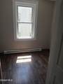 257 Elk Street - Photo 16