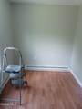 257 Elk Street - Photo 17