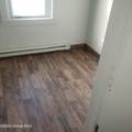 257 Elk Street - Photo 19