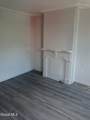 257 Elk Street - Photo 2