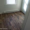 257 Elk Street - Photo 20