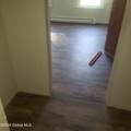 257 Elk Street - Photo 21