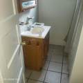 257 Elk Street - Photo 22