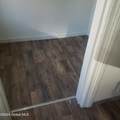 257 Elk Street - Photo 23