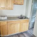 257 Elk Street - Photo 26