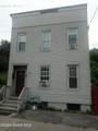 257 Elk Street - Photo 28