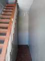 257 Elk Street - Photo 29