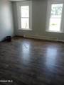 257 Elk Street - Photo 3