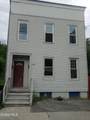 257 Elk Street - Photo 30