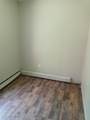 257 Elk Street - Photo 4