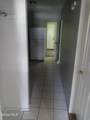 257 Elk Street - Photo 6