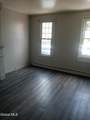 257 Elk Street - Photo 7