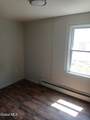 257 Elk Street - Photo 8