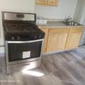 257 Elk Street - Photo 9