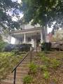 238 8th Street - Photo 1
