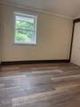 238 8th Street - Photo 12