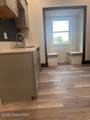 238 8th Street - Photo 13