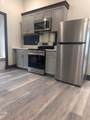 238 8th Street - Photo 14