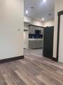 238 8th Street - Photo 15