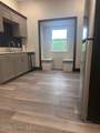 238 8th Street - Photo 16