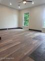 238 8th Street - Photo 17